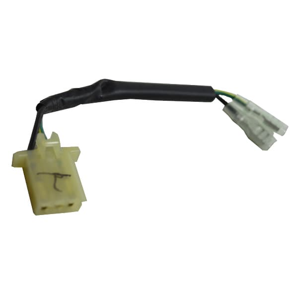 32101KVBN60 - SUB CORD FR STOP SW 32101KVBN60 - SUB CORD FR STOP SW | Spare part Honda original | Suma Parts Shop