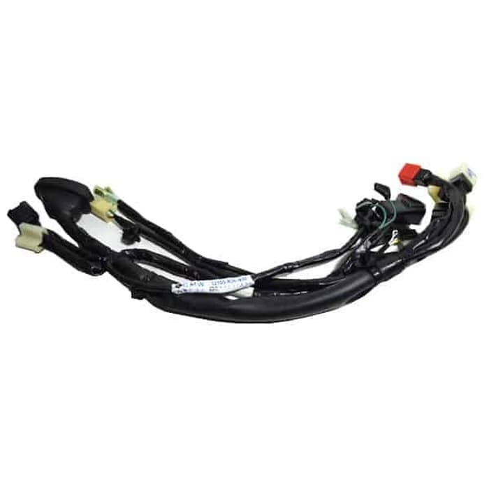 32105K56N10 - SUB HARNESS, FR. | Spare part Honda original | Suma Parts Shop