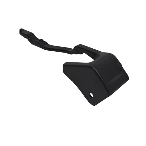 32112KZR600 - PROTECTOR, SPEED SENSOR | Spare part Honda original | Suma Parts Shop