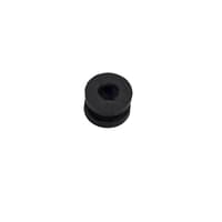 32113KWN900 - GROMMET,SP SENSOR PROTR | Spare part Honda original | Suma Parts Shop