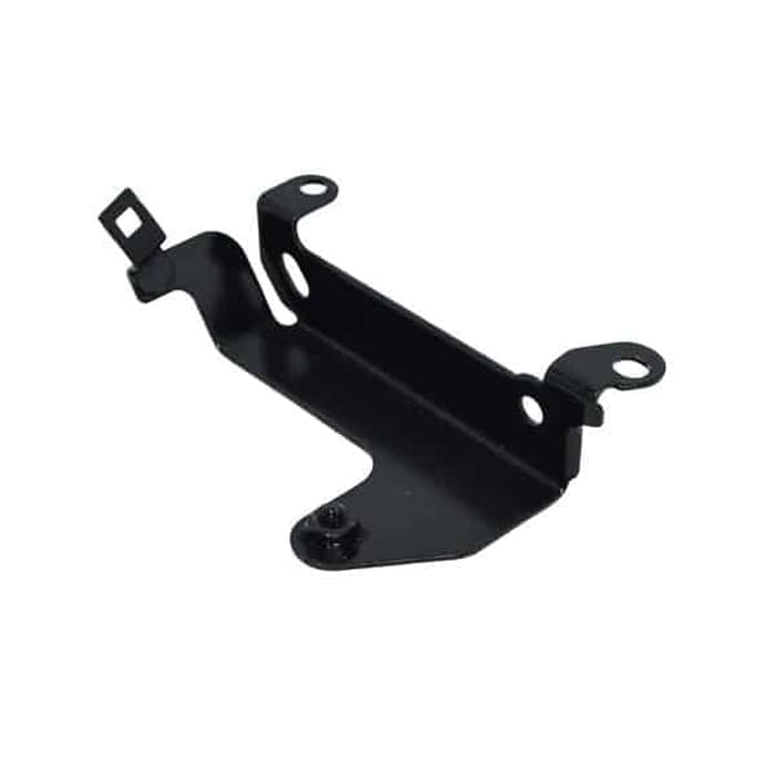 32121K56N00 - STAY COMP., CABLE | Spare part Honda original | Suma Parts Shop