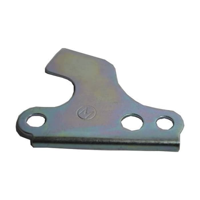 32961K0JN00 - CLAMP,ACG CORD | Spare part Honda original | Suma Parts Shop
