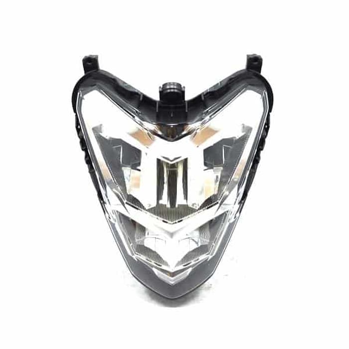 33100K15921 - LIGHT ASSY,HEAD SET | Spare part Honda original | Suma Parts Shop