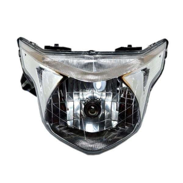33100K61900 - HEADLIGHT ASSY | Spare part Honda original | Suma Parts Shop