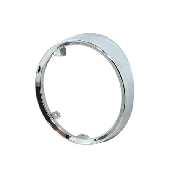 33101KCJ661 - RIM HEADLIGHT | Spare part Honda original | Suma Parts Shop