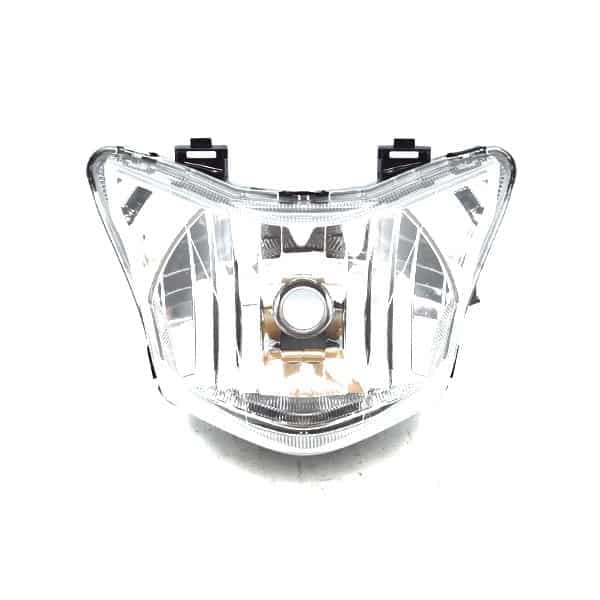 33110K03N31 - HEADLIGHT UNIT | Spare part Honda original | Suma Parts Shop