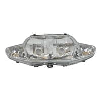 33110KRSA01 - HEADLIGHT UNIT | Spare part Honda original | Suma Parts Shop