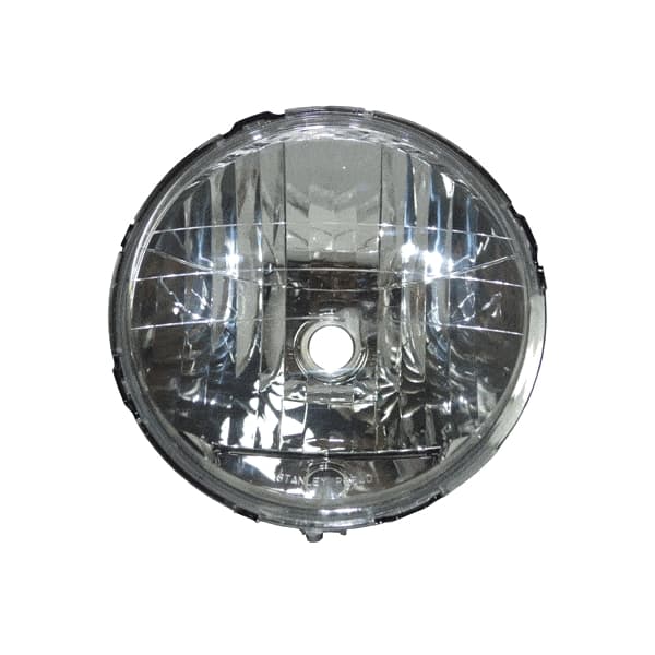 33120KCJ661 - HEADLIGHT UNIT | Spare part Honda original | Suma Parts Shop