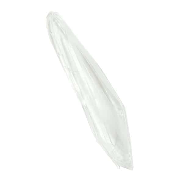 33402K25901 - LENS, WINKER R FR | Spare part Honda original | Suma Parts Shop