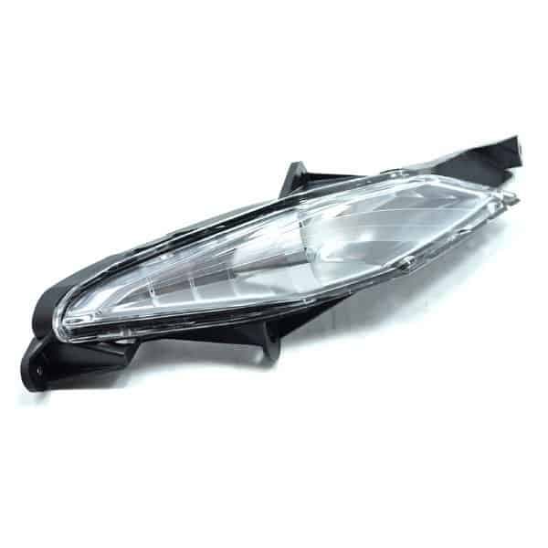 33450K25901 - WINKER ASSY L FR | Spare part Honda original | Suma Parts Shop