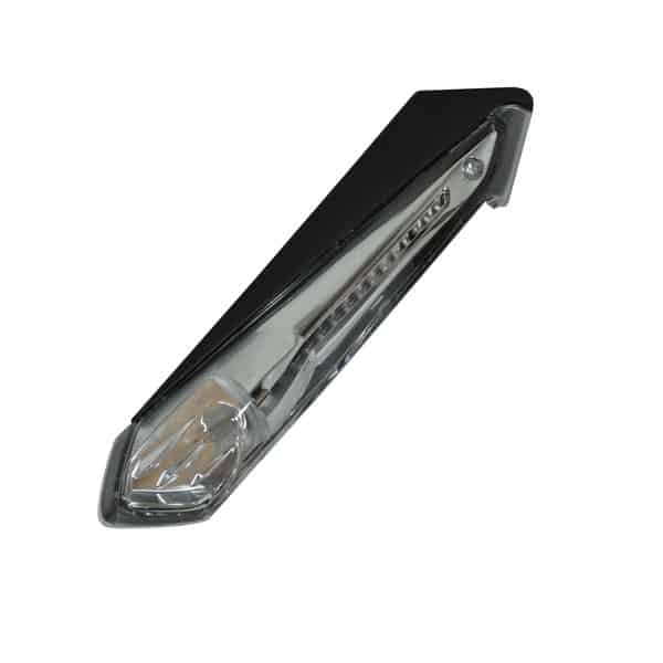 33450KVBN51 - WINKER ASSY L FR | Spare part Honda original | Suma Parts Shop