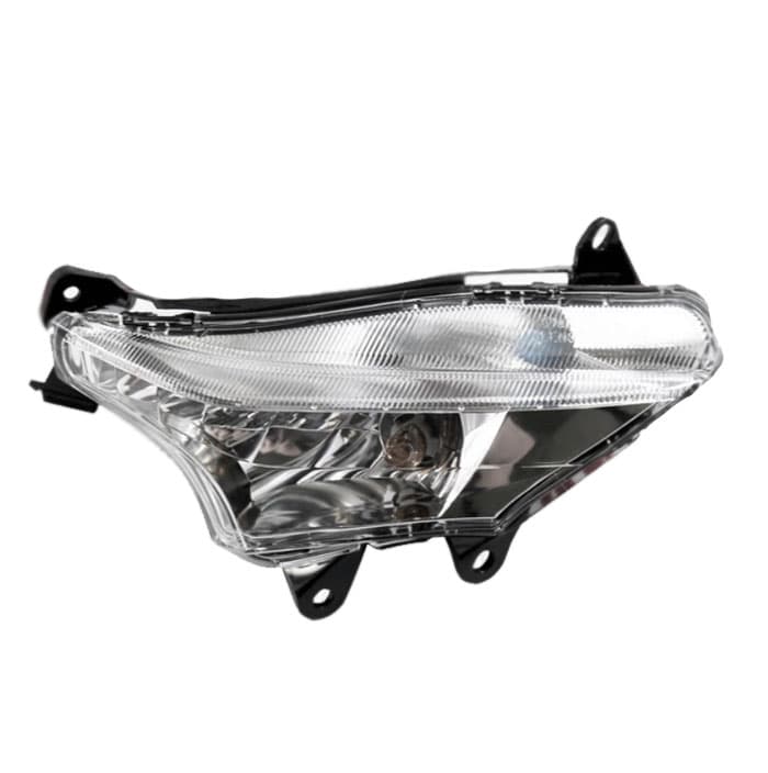 33450KVLN01 - WINKER ASSY L FR | Spare part Honda original | Suma Parts Shop