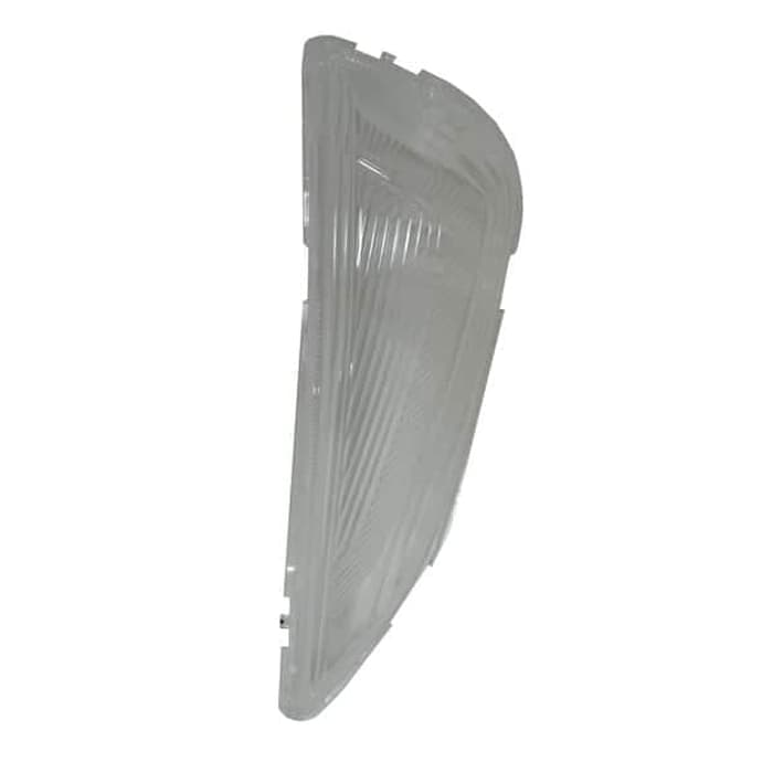 33454K0JN01 - LENS,WINKER L FR | Spare part Honda original | Suma Parts Shop