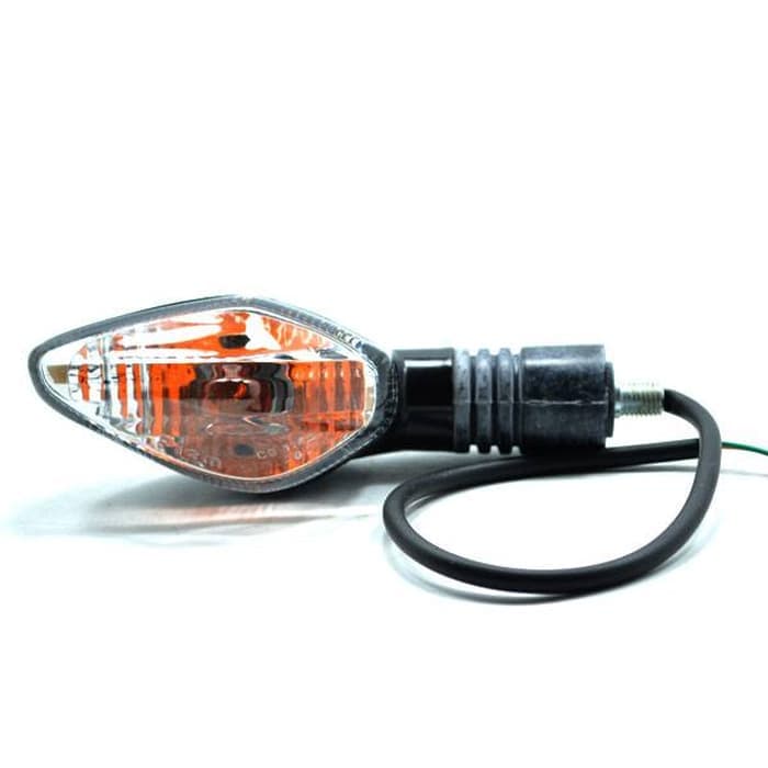 33650KYE901 - WINKER ASSY,L RR | Spare part Honda original | Suma Parts Shop