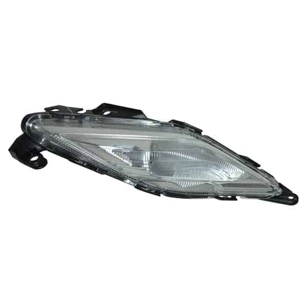 33652K0JN01 - WINKER COMP,L RR 33652K0JN01 - WINKER COMP,L RR | Spare part Honda original | Suma Parts Shop