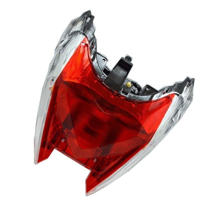 33700K07901 - LIGHT ASSY RR COMB | Spare part Honda original | Suma Parts Shop