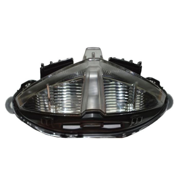 33701K15921 - LIGHT ASSY., TAIL & STOP 33701K15921 - LIGHT ASSY., TAIL & STOP | Spare part Honda original | Suma Parts Shop