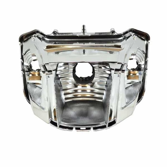 33701K56N11 - BASE RR COMBINATION LIGHT | Spare part Honda original | Suma Parts Shop