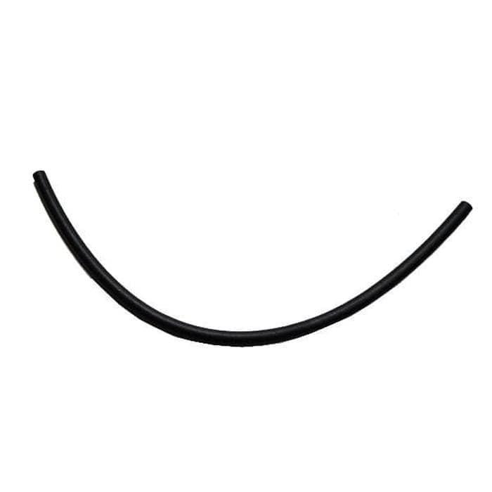 33707K56N11 - PACKING B TOP | Spare part Honda original | Suma Parts Shop