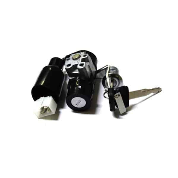 35010K03N50 - KEY SET | Spare part Honda original | Suma Parts Shop