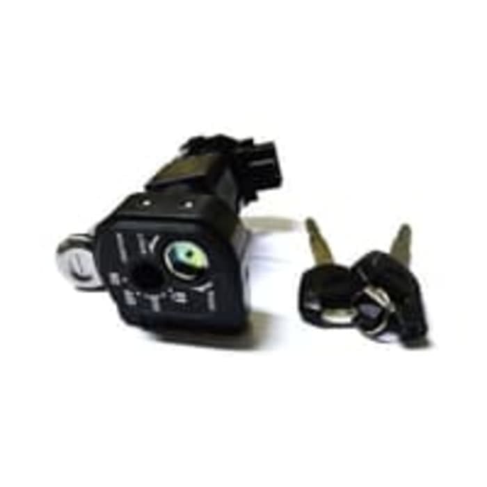 35010K56N10 - KEY SET | Spare part Honda original | Suma Parts Shop