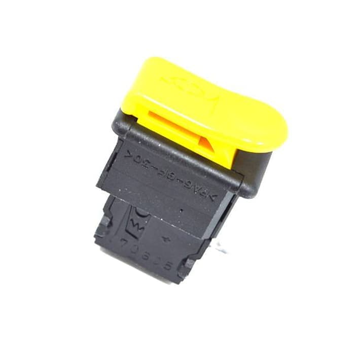 35180KPH881 - SWITCH UNIT HORN 35180KPH881 - SWITCH UNIT HORN | Spare part Honda original | Suma Parts Shop