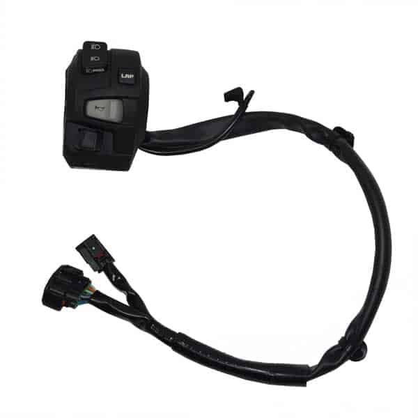 35200K64N01 - 35200K64N02 | Spare part Honda original | Suma Parts Shop