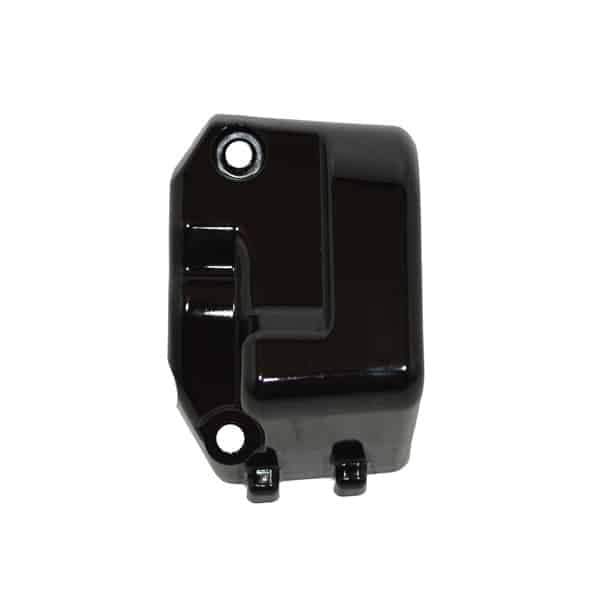 35202K16A41ZC - HOUSING RR WINKER 35202K16A41ZC - HOUSING RR WINKER | Spare part Honda original | Suma Parts Shop