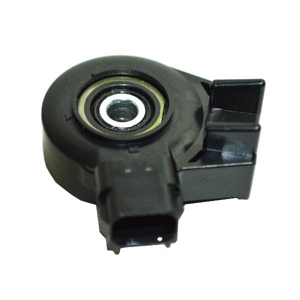 35700K0JN01 - SW ASSY,SIDE STAND 35700K0JN01 - SW ASSY,SIDE STAND | Spare part Honda original | Suma Parts Shop