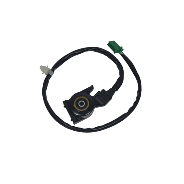 35700K59A11 - SWITCH ASSY., SIDE STAND | Spare part Honda original | Suma Parts Shop