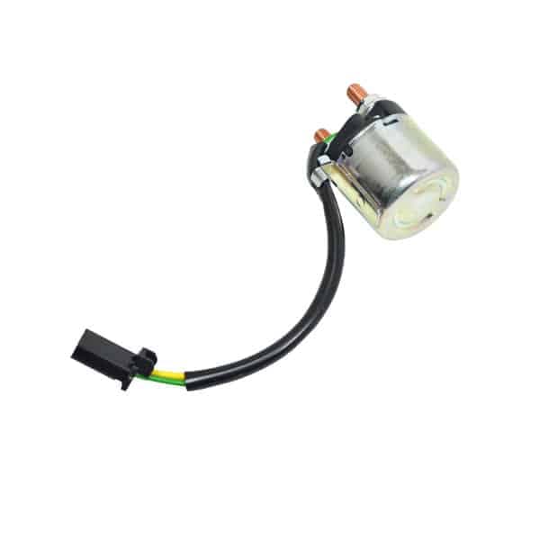 35850K18901 - SWITCH ASSY., STARTER MAGNETIC | Spare part Honda original | Suma Parts Shop