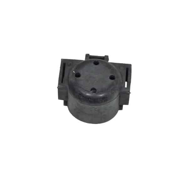 35856K15901 - SHOCK RUBBER (MAGNETIC) | Spare part Honda original | Suma Parts Shop