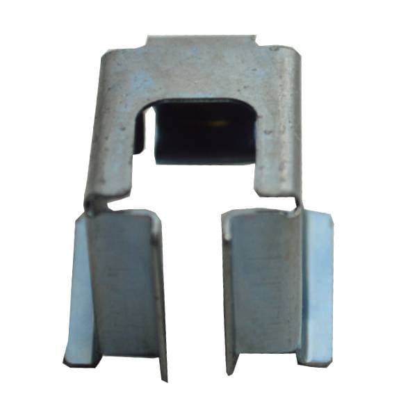 36538K33D00 - COVER O2 SENSOR | Spare part Honda original | Suma Parts Shop