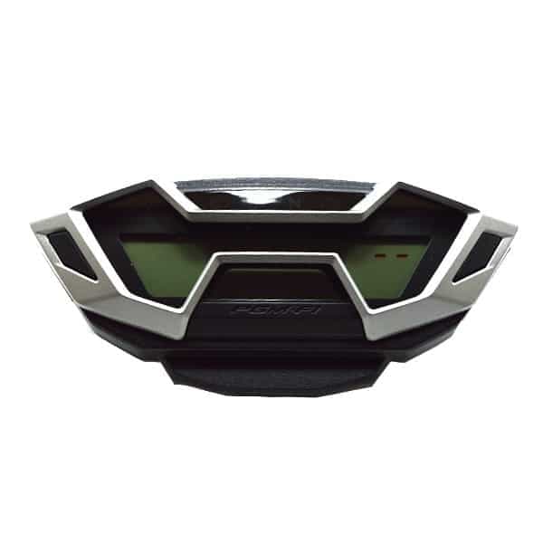 37100K15921 - METER ASSY., COMBINATION | Spare part Honda original | Suma Parts Shop