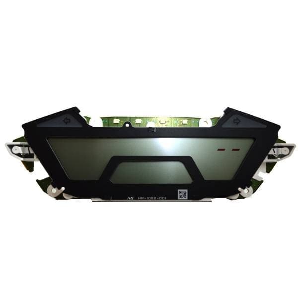 37130K15601 - LCD METER COMP | Spare part Honda original | Suma Parts Shop