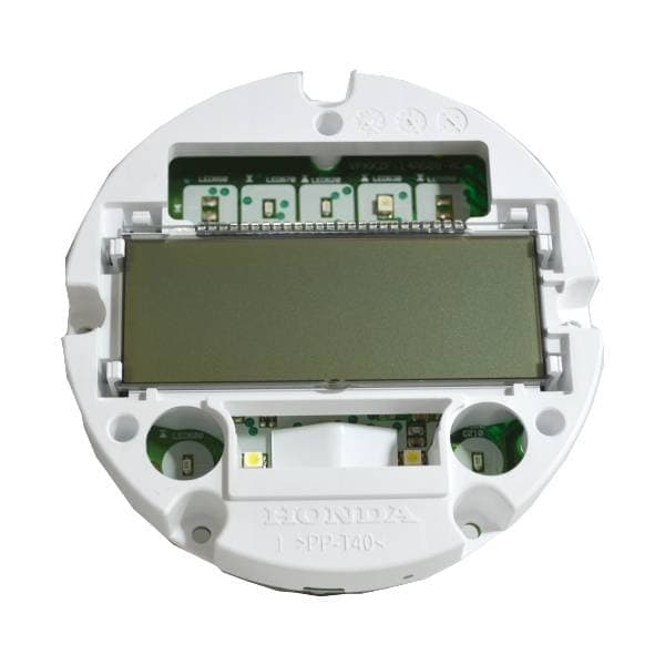 37210K0JN11 - SPEEDOMETER COMP | Spare part Honda original | Suma Parts Shop