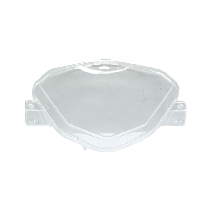 37211K41N01 - LENS | Spare part Honda original | Suma Parts Shop