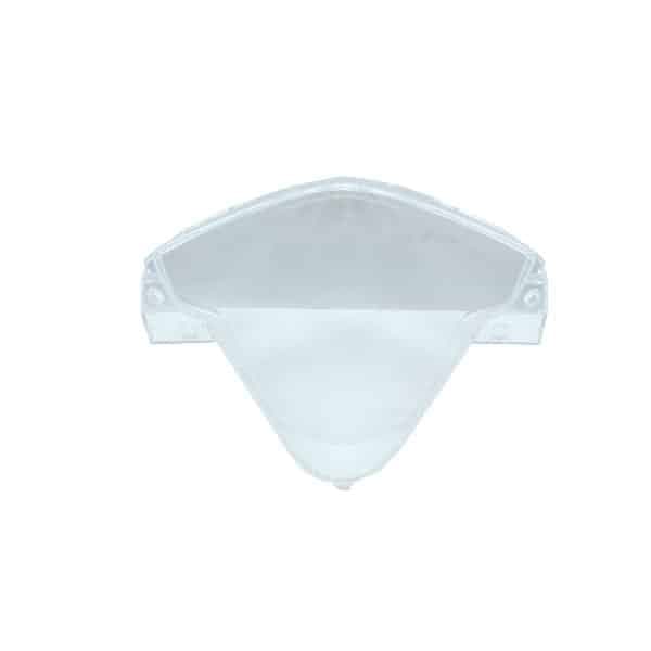 37211KVY961 - LENS | Spare part Honda original | Suma Parts Shop