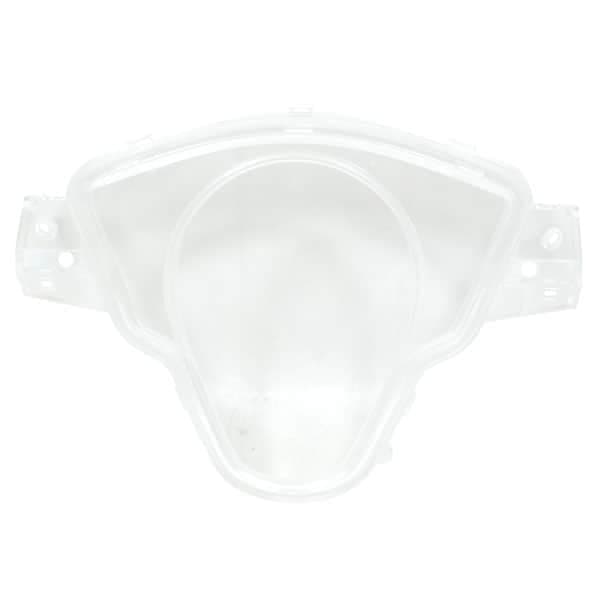 37211KWB601 - LENS | Spare part Honda original | Suma Parts Shop