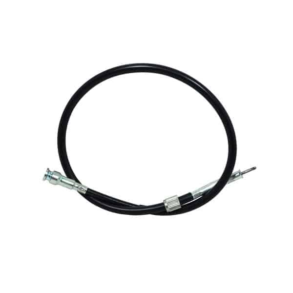 37260KEH900 - CABLE,TACHOMETER | Spare part Honda original | Suma Parts Shop