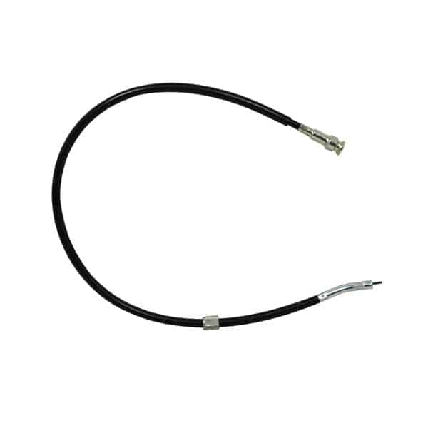37260KEH930 - CABLE,TACHOMETER | Spare part Honda original | Suma Parts Shop