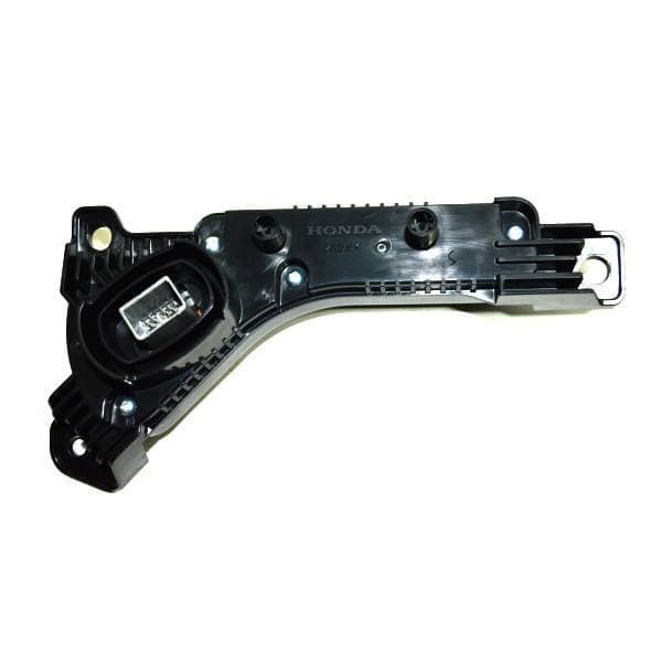 37600K0WN11 - 37600K0WN12 | Spare part Honda original | Suma Parts Shop