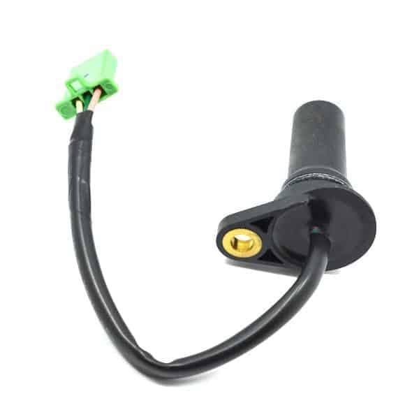 37700KPH901 - SENSOR ASSY SPEED | Spare part Honda original | Suma Parts Shop
