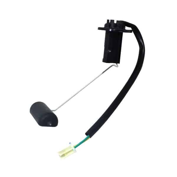 37800GN5902 - FUEL UNIT | Spare part Honda original | Suma Parts Shop