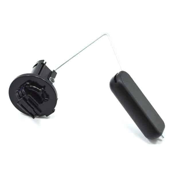 37800KWB920 - FUEL UNIT 37800KWB920 - FUEL UNIT | Spare part Honda original | Suma Parts Shop