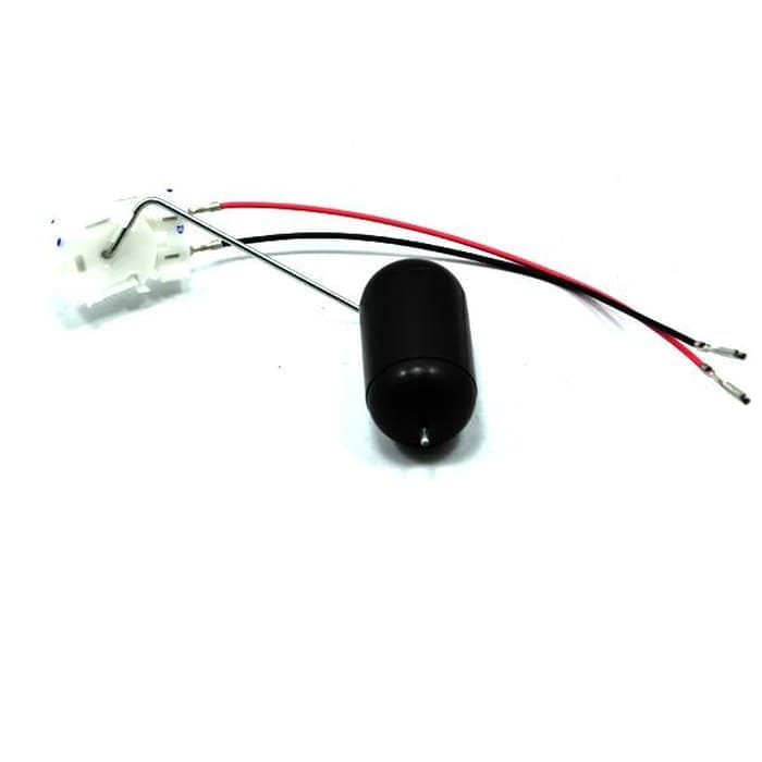 37800KZR601 - FUEL UNIT | Spare part Honda original | Suma Parts Shop