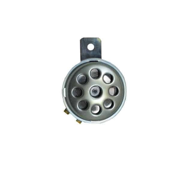 38110GN5961 - HORN COMP | Spare part Honda original | Suma Parts Shop