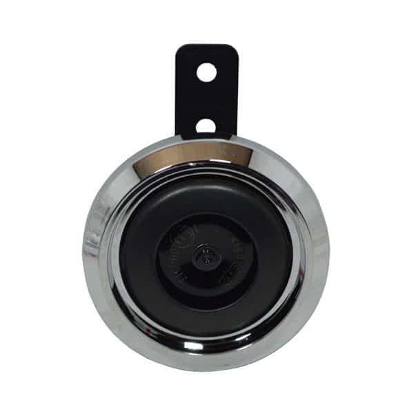 38110KEH601 - HORN ASSY (HIGH) | Spare part Honda original | Suma Parts Shop