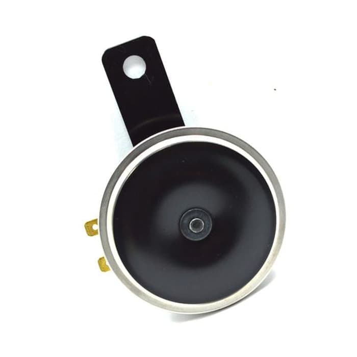 38110KWN901 - HORN COMP (HIGH) | Spare part Honda original | Suma Parts Shop