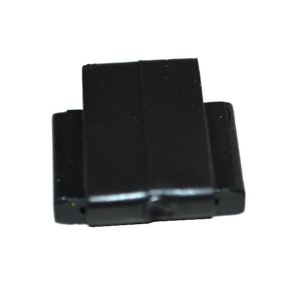 38306GE7000 - SUSPENSION,RELAY | Spare part Honda original | Suma Parts Shop